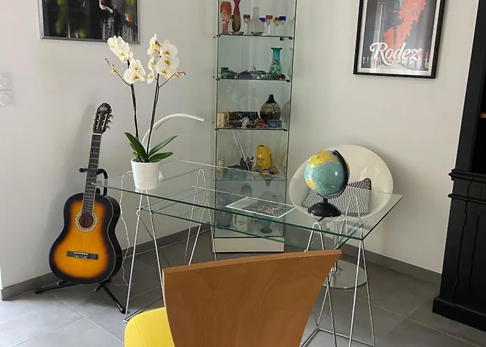 Le De Marina Dom wakacyjny *