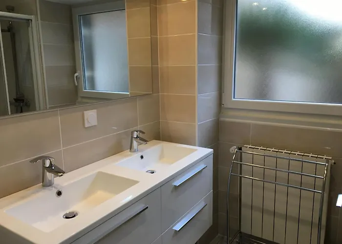 Le De Marina Dom wakacyjny