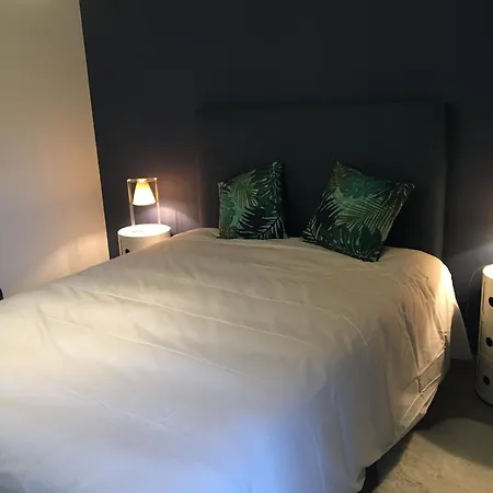 Ferienhaus Le De Marina *